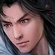 xiaoyi