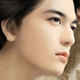xiaoyi