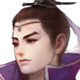 xiaoyi