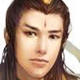 xiaoyi