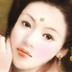 xiaoyi