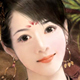 xiaoyi
