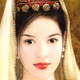 xiaoyi
