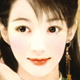 xiaoyi
