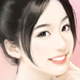 xiaoyi