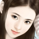 韩娜玲