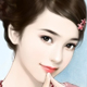 xiaoyi