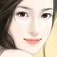 xiaoyi