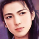 xiaoyi