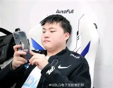 Uzi焦点对战，凯恩与30激战利物浦分钟，领先优势明显胜负难料！的简单介绍