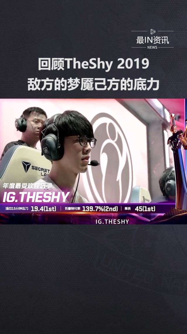 TheShy连续十二场比赛得分超过比赛局势复杂，TL不断突破！的简单介绍