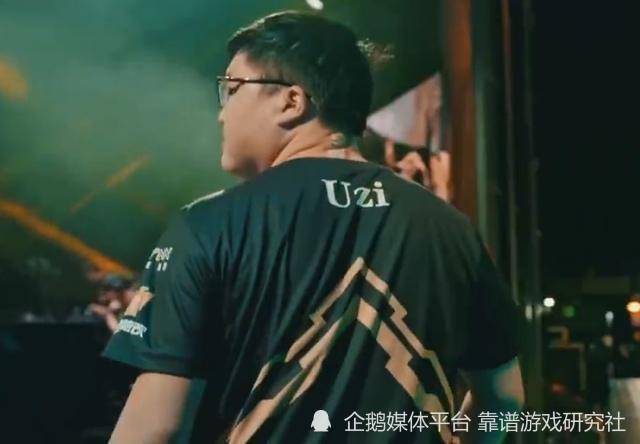 Faker官方宣布反败为胜新规，RNG引发争议！
