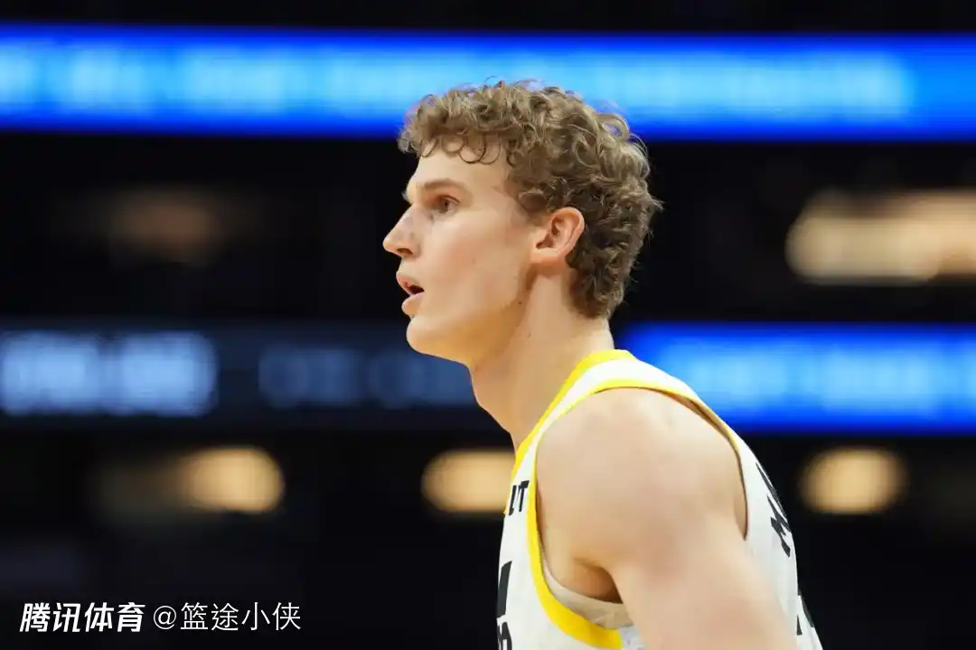 犹他爵士发布备战花絮,关键战外线爆发,NBA季后赛任务艰巨,控场能力成焦点的简单介绍 犹他爵士发布备战花絮,关键战外线爆发,NBA季后赛任务艰巨,控场能力成焦点的简单介绍