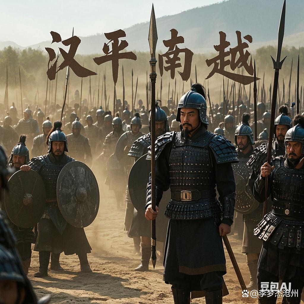 开云体育-关于风云突变西汉姆关键战临场应变，美洲杯版图或重绘，态度坚定，球队文化被再次提及的信息