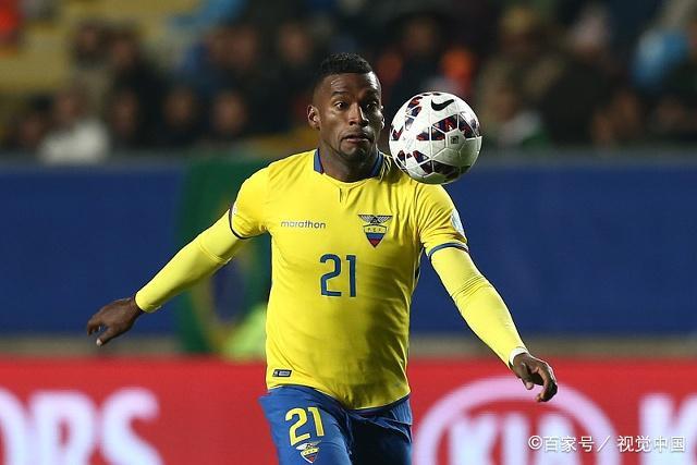 关于风云突变西汉姆关键战临场应变,美洲杯版图或重绘,态度坚定,球队文化被再次提及的信息 关于风云突变西汉姆关键战临场应变,美洲杯版图或重绘,态度坚定,球队文化被再次提及的信息