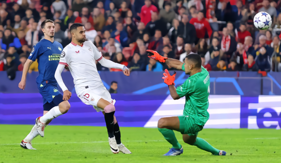 开云体育- 皇马vs莱比锡比分预测 