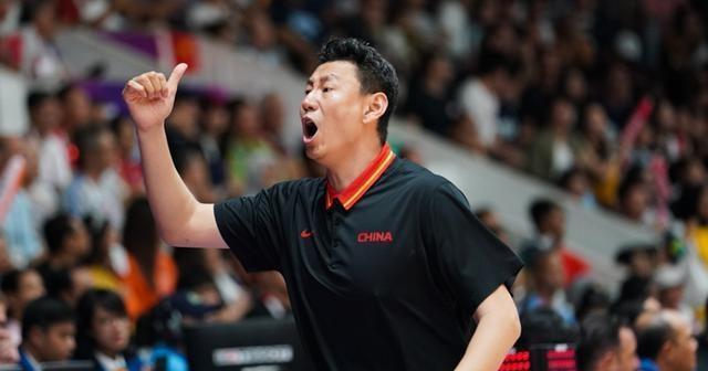 2023年斯图加特紧固件展会 2023年斯图加特紧固件展会