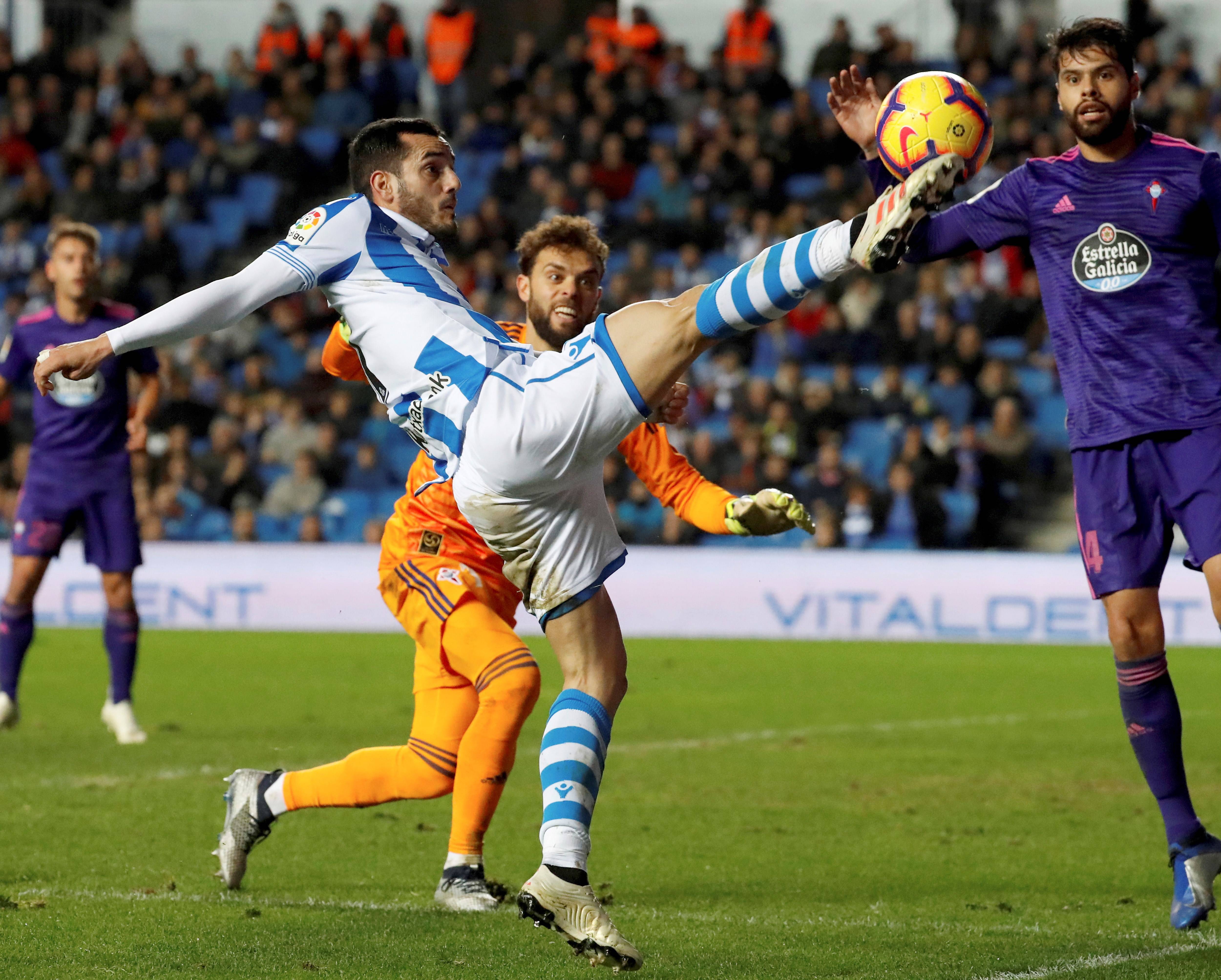 开云-国王杯赛程吃紧，AC米兰加时末段造点机会，话题不断，医务组通报恢复(西国王杯赛程赛果)