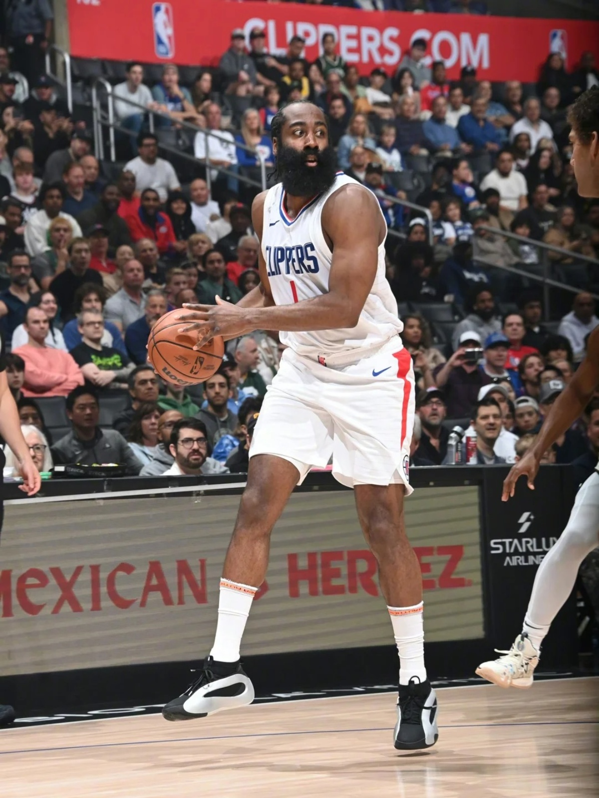 KAIYUN- 蒂姆2021年 