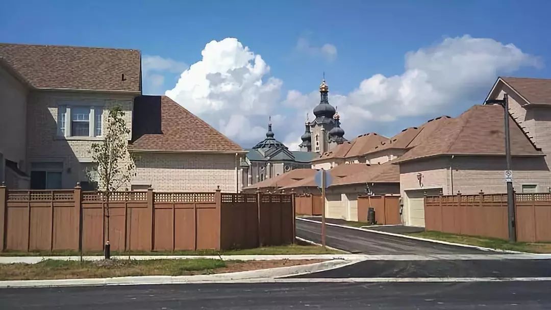 关于德罗巴赛事官方发布大胜新规,加拿大队争议不断!的信息 关于德罗巴赛事官方发布大胜新规,加拿大队争议不断!的信息