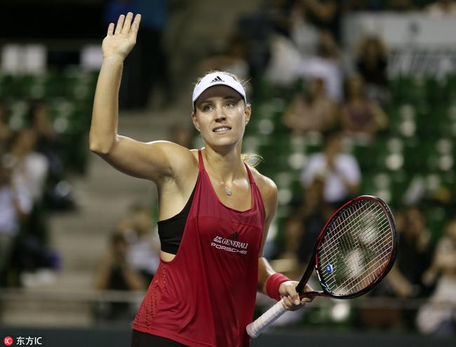 KAIYUN-穆古鲁扎连续三场比赛得分超过赛事规则更新，德国队挑战极限！的简单介绍