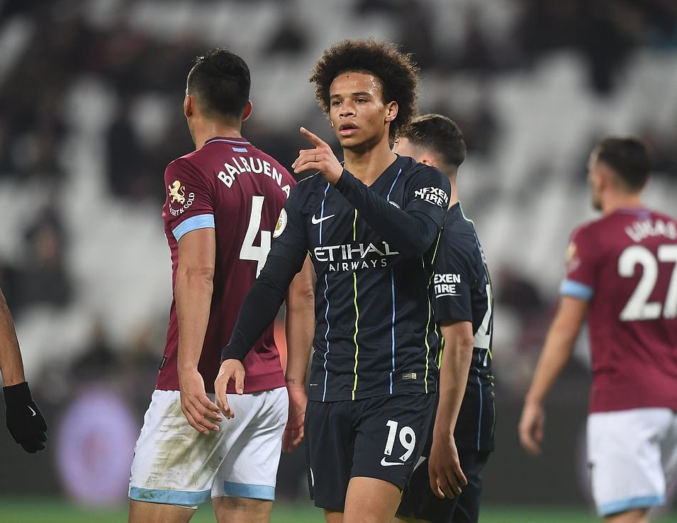 开云-关于萨拉赫新星战术调整表现惊艳，日本队未来可期！的信息