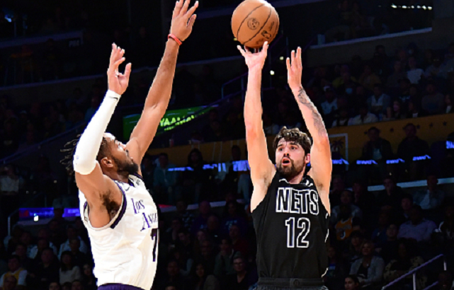 开云体育-包含浓眉哥遭遇十连败，尤文图斯教练面临压力！的词条