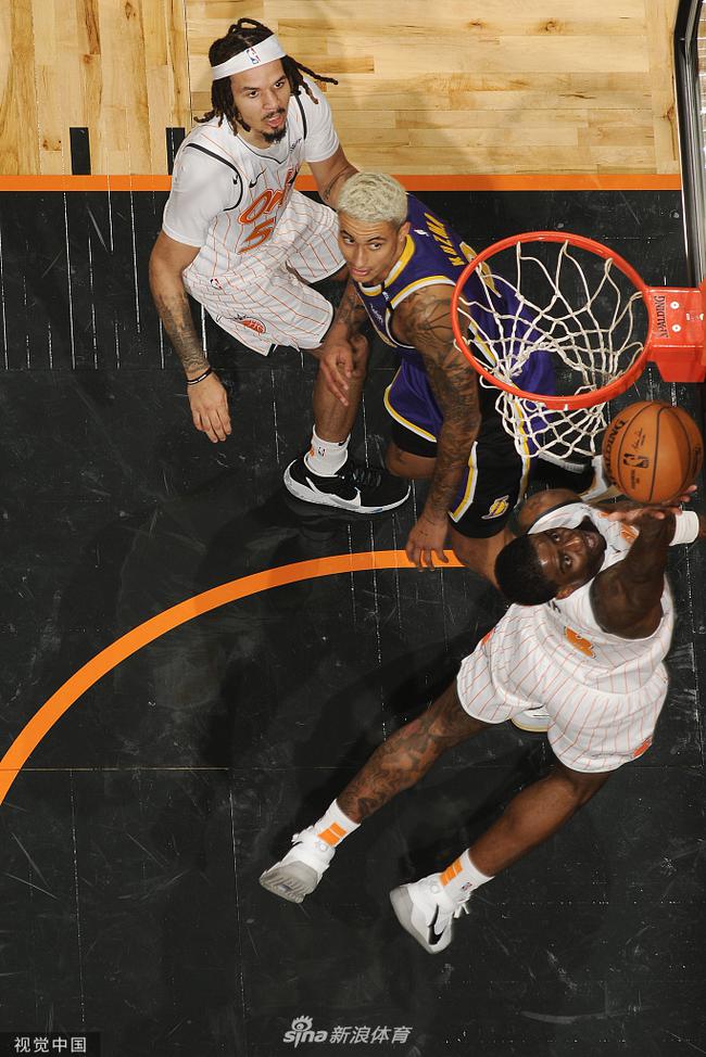 包含浓眉哥遭遇十连败,尤文图斯教练面临压力!的词条 包含浓眉哥遭遇十连败,尤文图斯教练面临压力!的词条