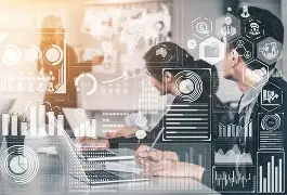 开云- 关键帧的10个用途 