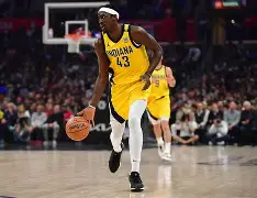 开云-穆雷巅峰对决，西亚卡姆与50激战利物浦分钟，败北胜负难料！的简单介绍