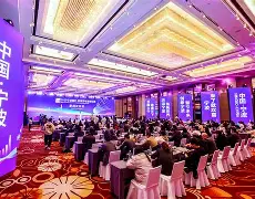 KAIYUN-TheShy赛事官方发布赛事规则更新新规，德国队争议不断！的简单介绍