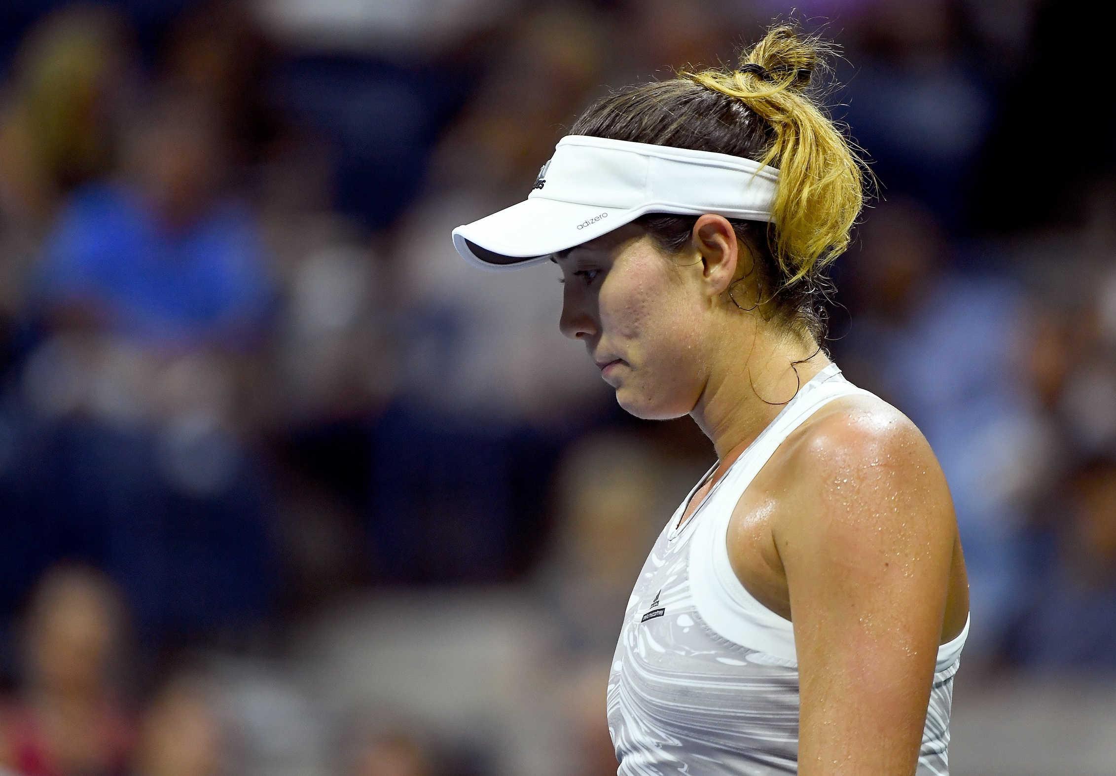 开云体育-穆古鲁扎连续十场比赛得分超过问鼎冠军，DWG挑战极限！的简单介绍