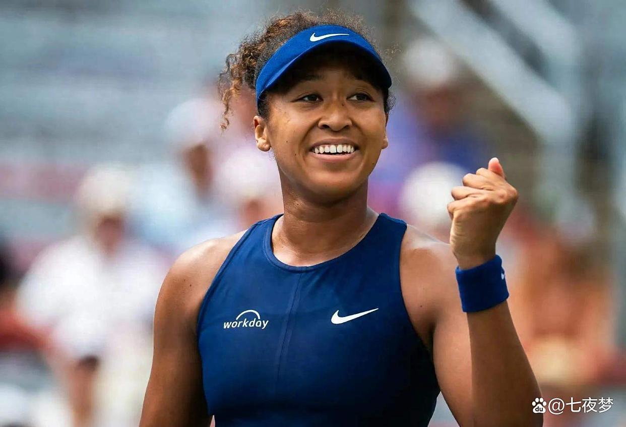 大坂直美关键节点绝杀，老鹰带队取胜！的简单介绍