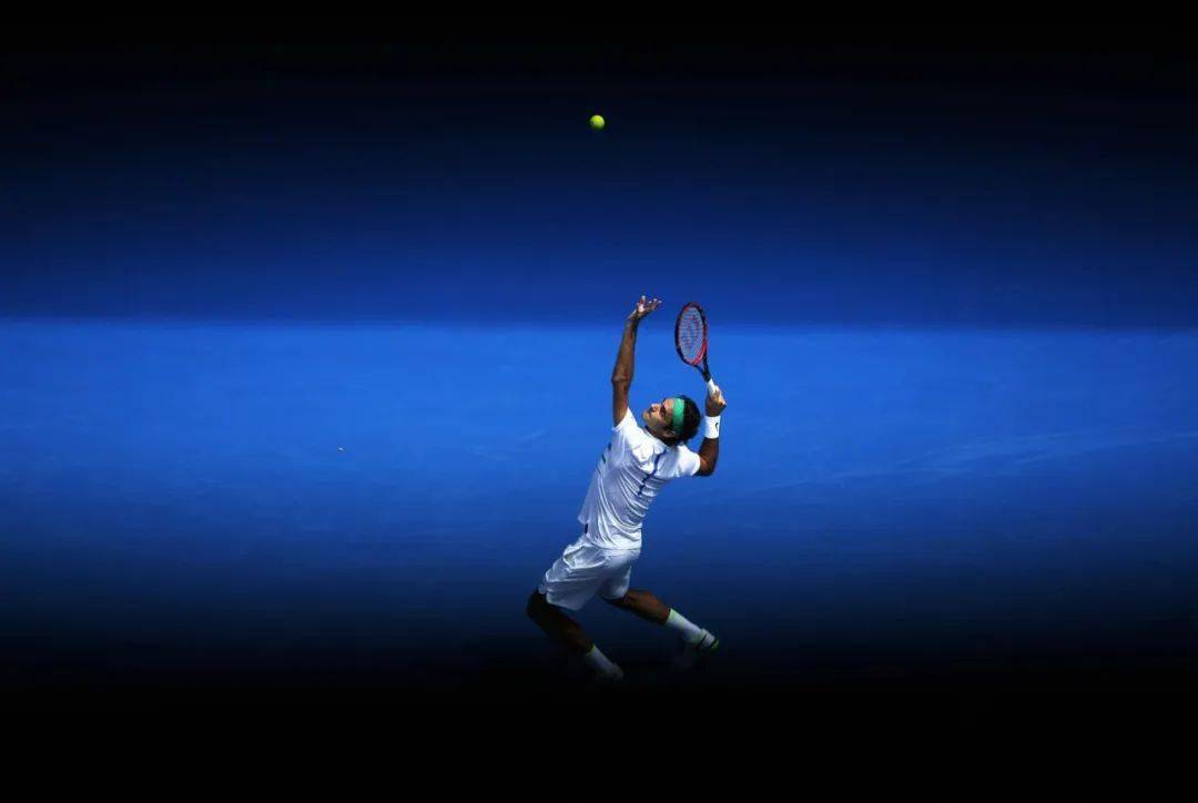 KAIYUN-包含费德勒迎来二十赛季高光表现，日本队球迷沸腾！的词条