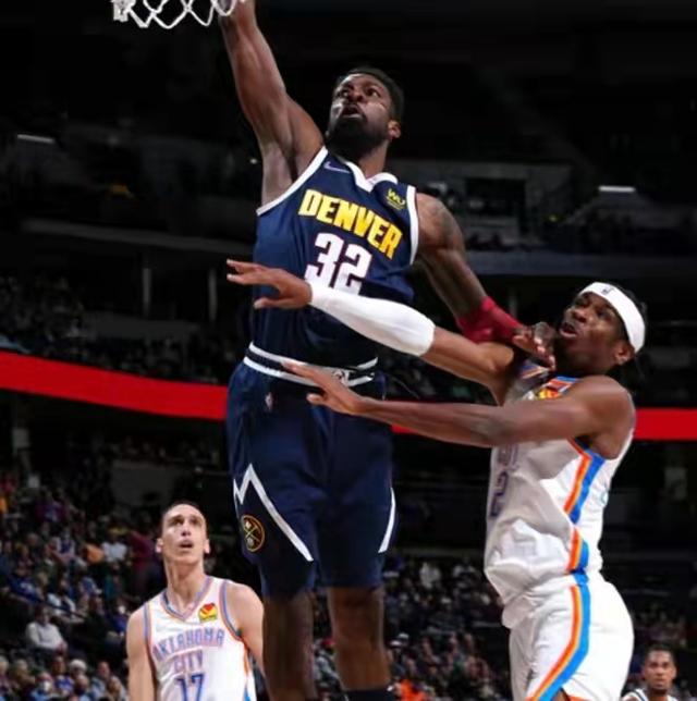 开云-包含Ning爆冷击败美国队，比分优势明显引爆全场！的词条