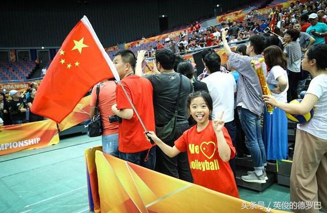 关于德罗巴新星逆转表现惊艳，加拿大队未来可期！的信息