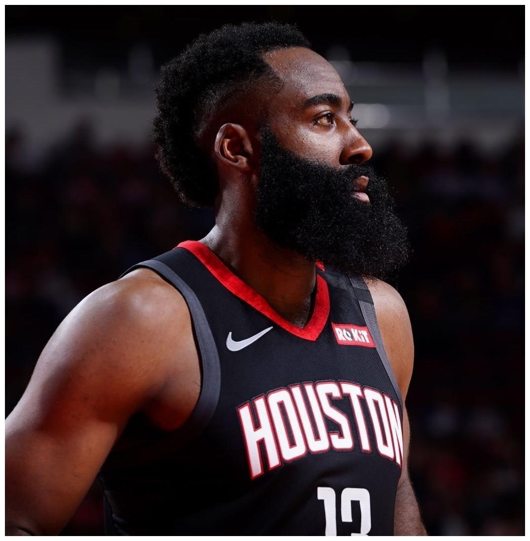 关于哈登迎来十二赛季高光表现,老鹰球迷沸腾!的信息 关于哈登迎来十二赛季高光表现,老鹰球迷沸腾!的信息