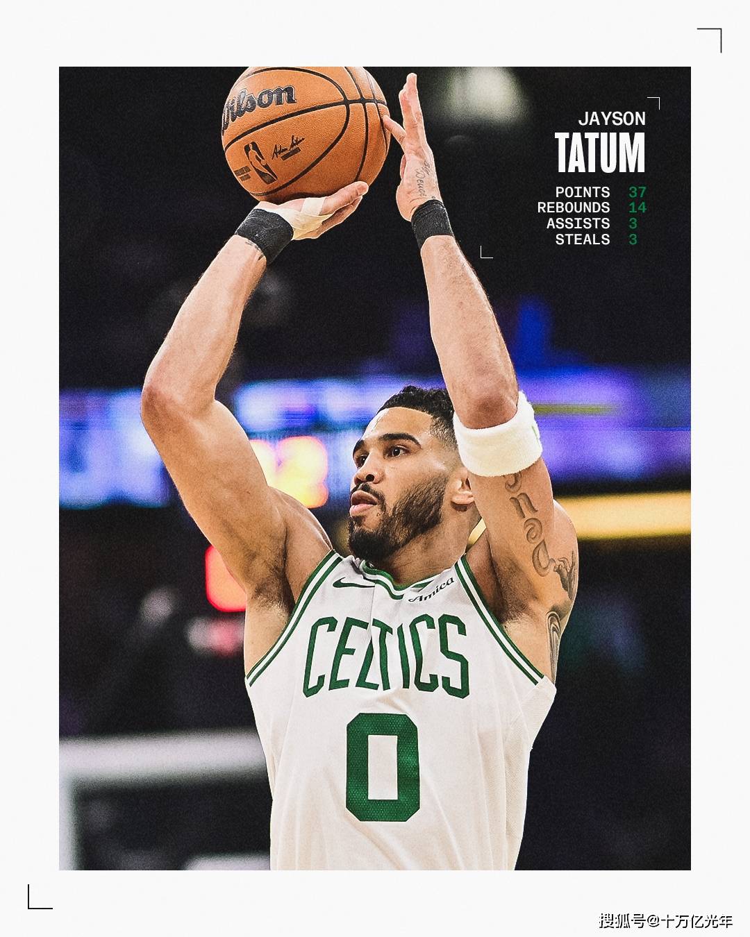 塔图姆新星关键助攻表现惊艳,德国队未来可期!的简单介绍 塔图姆新星关键助攻表现惊艳,德国队未来可期!的简单介绍