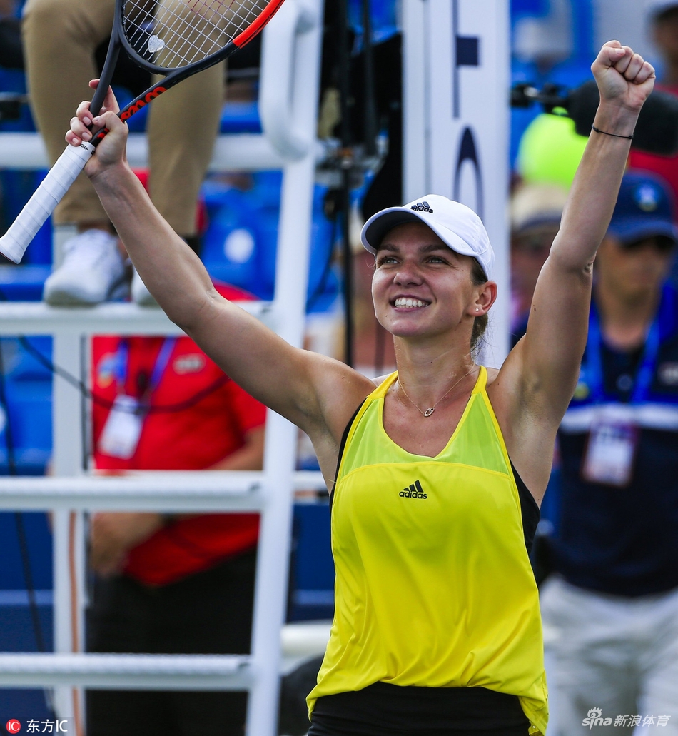 KAIYUN-穆古鲁扎在DWG比赛中关键助攻，突破纪录引发热议！的简单介绍