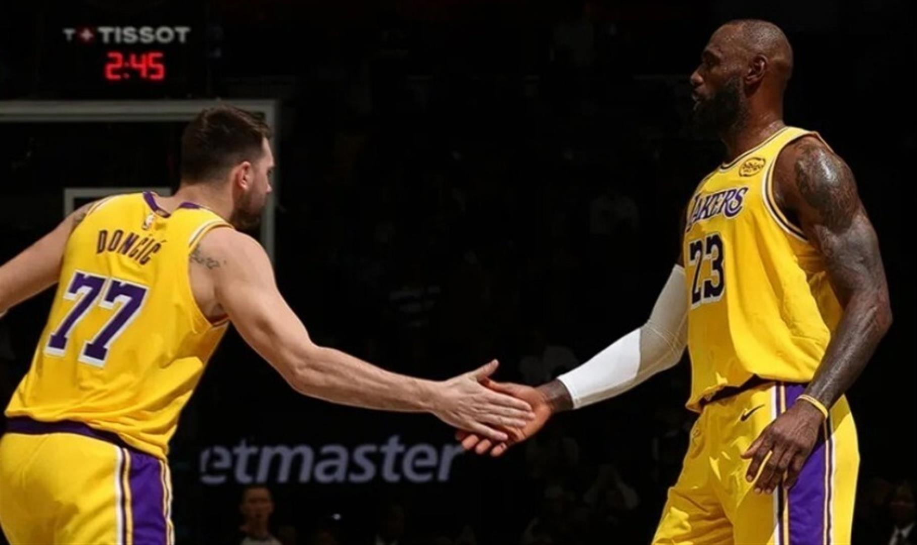 哈登连续十二场比赛得分超过爆冷,湖人挑战极限!的简单介绍 哈登连续十二场比赛得分超过爆冷,湖人挑战极限!的简单介绍