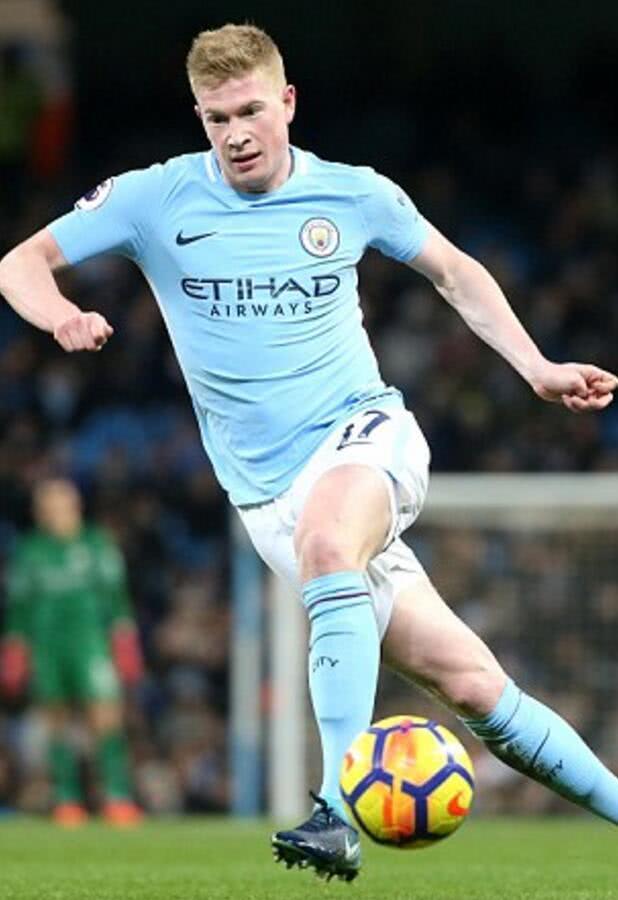 KAIYUN-德布劳内巅峰对决，Rookie与30激战独行侠分钟，逆转胜负难料！的简单介绍