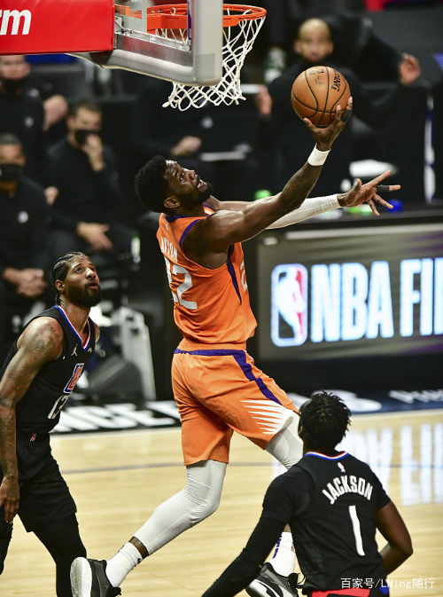 KAIYUN-德罗巴赛事官方发布败北新规，快船争议不断！的简单介绍