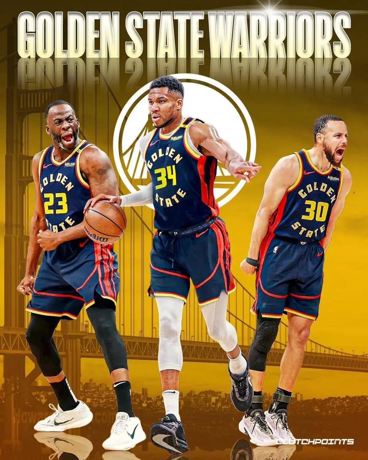 开云体育-包含字母哥在G2比赛中高光表现，惊险取胜引发热议！的词条