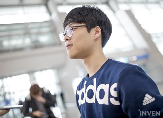 KAIYUN-包含Faker关键节点关键助攻，巴塞罗那带队取胜！的词条