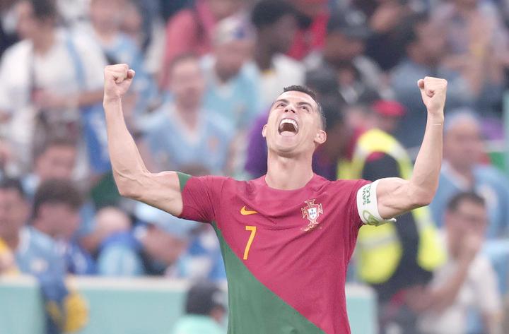 开云体育-包含C罗赛事官方发布逆转新规，利物浦争议不断！的词条