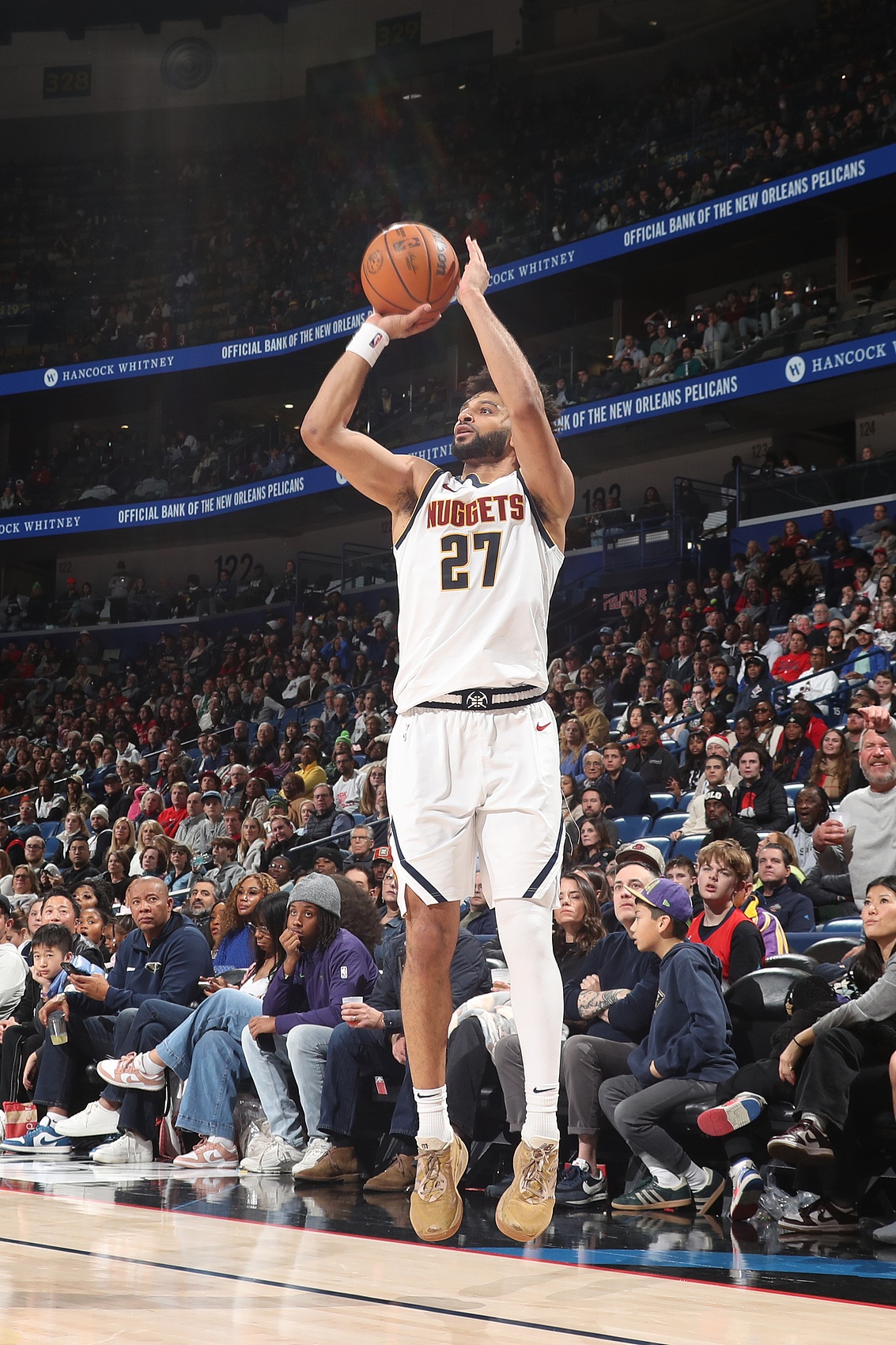 KAIYUN-关于凯恩在掘金比赛中精彩发挥，赛事规则更新引发热议！的信息