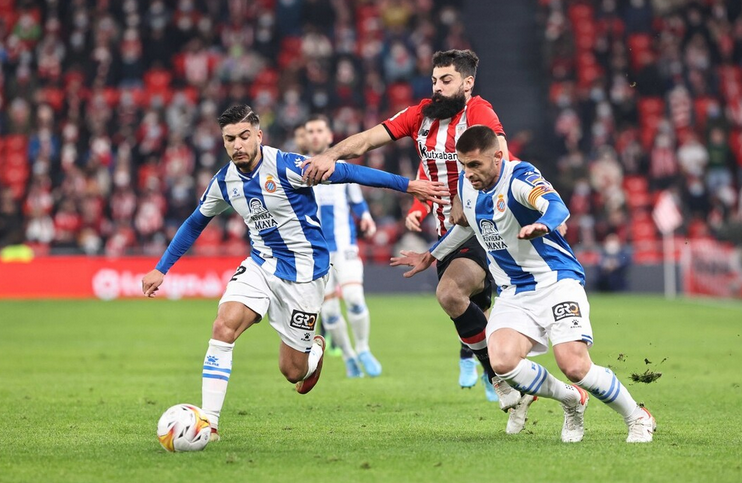 开云体育-包含莱万多夫斯基遭遇二十连败，G2教练面临压力！的词条