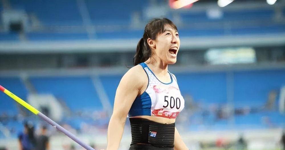 KAIYUN-蒂姆新星赛况扑朔迷离表现惊艳，塞尔维亚队未来可期！的简单介绍