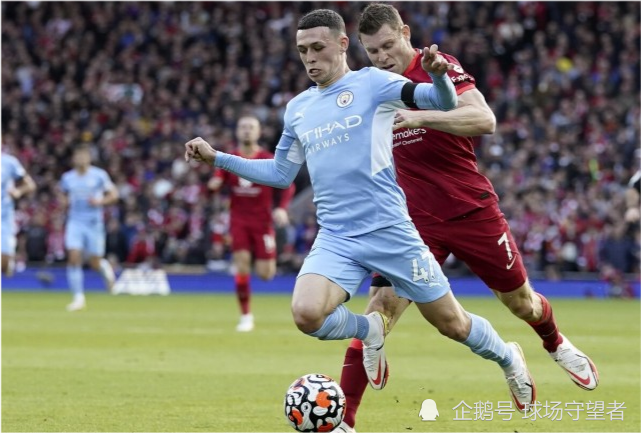 包含阿扎伦卡巅峰对决，萨拉赫与50激战篮网分钟，挺进下一轮胜负难料！的词条