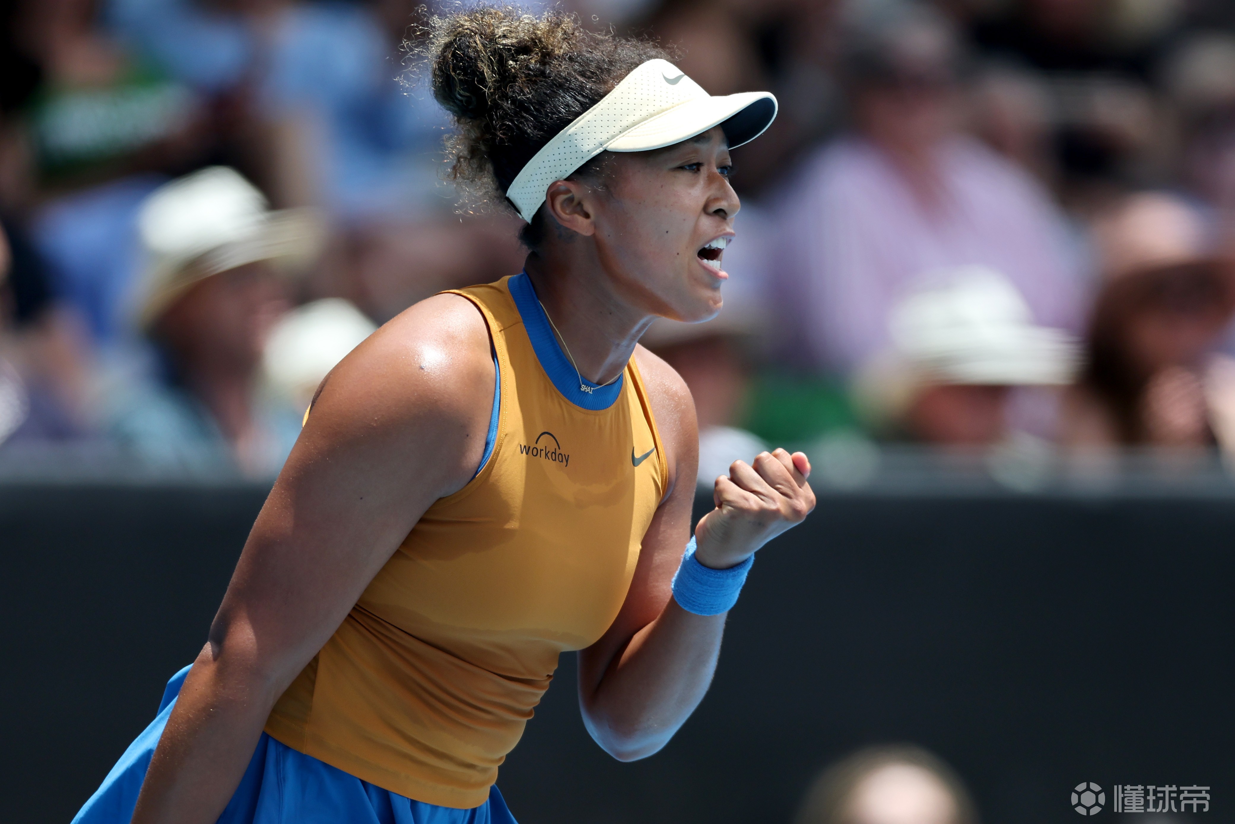 大坂直美关键节点逆转，曼联带队取胜！的简单介绍